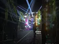 Download Lagu ND nanda audio jember X linggar jati full lighting