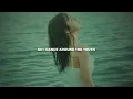 Chelsea Jordan - if i'm lucky (Lyrics)
