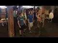 Brooklyn’s Here - Newsies 5/5/18 Winston Salem Theatre Alliance