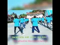 Download Lagu POCO-POCO WBP LAPAS ULU SIAU