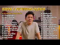 Download Lagu NOAH X PETERPAN \