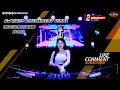 Download Lagu DJ BREAKBEAT TERBARU 2024 YANG TELAH MERELAKANMU