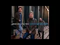 Where Do You Start.- Brad Mehldau Trio