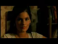 Jerry Rivera - Que Hay De Malo / Fuochi D’Artificio - TRADUZIONE ITA - TESTO