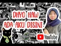 Lagu Ada Aku Disini - Dhyo Haw | Cover By Musikaliskus