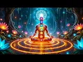 Download Lagu Activate ALL 7 Chakras | Destroy Unconscious Blockages | Eliminate Negative Thoughts