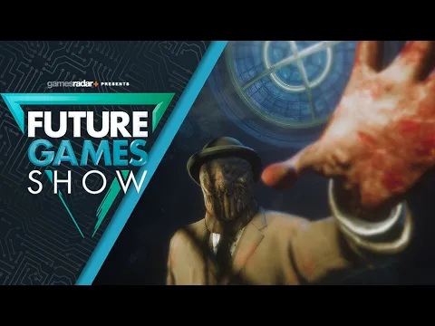 Maid Of Sker Gameplay - Developer Presentation - Future Games Show