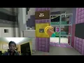 Hour Of Code Timecraft Minecraft Education part 1