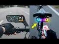 15 Coolest Bike Gadgets on Amazon You Didn t Know You Needed