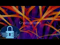 Codes and Ciphers - Monoalphabetic Cipher