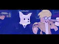 Post Malone Swae Lee - Sunflower Roblox