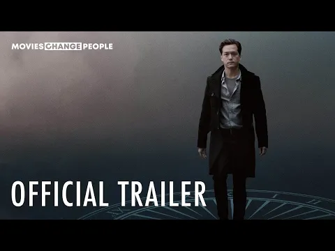 Praying the Hours | Official Trailer | Coming Soon