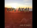 Kapu Aloha / We Are Mauna Kea, Pt. 2 - Sons of Yeshua