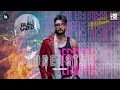 Download Lagu Superstar Reloaded - Visualiser | Bilal Saeed | Superstar Album | Punjabi Song