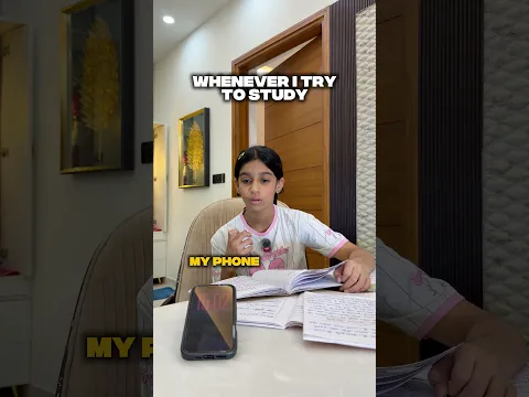 Mera kuchu puchu 😍😍