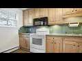 880 Northern Avenue Hagerstown MD