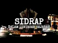 Lagu Lintasan Sejarah Sidenreng Rappang (Sidrap) Sulawesi Selatan