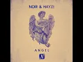 Angel (Club Mix)