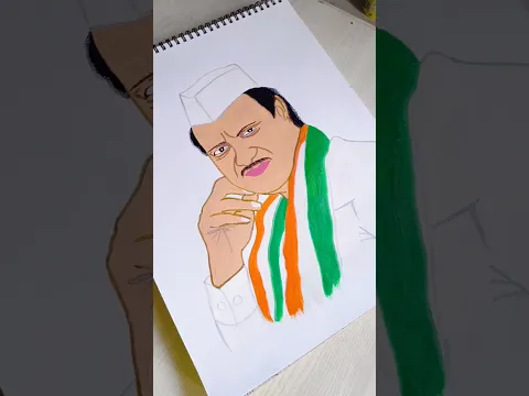 Ajit Dada Pawar 🥺 miss you 😞 people always love you dada 🇮🇳 #ajitpawar #ncp #trending #shortvideo
