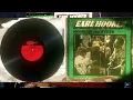 EARL HOOKER 2 BUGS AND A ROACH You don't Lovce Me Earl Hooker Blues