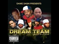 Paid In Full