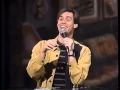Jim Carrey Stand Up on Just for Laughs