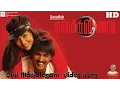 Lagu Oru Mayalogam Video Song - Maya Kannadi | Cheran | Navya Nair | Ilayaraaja | Mass Audios