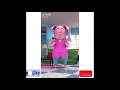 Download Lagu Kompilasi Tik Tok Animasi Vol. 1