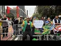 Download Lagu AGORA - AVENIDA PAULISTA UMA MULTIDÃO CHEGANDO 7/09/2025