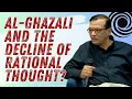 Download Lagu Al-Ghazali and the Decline of Rational Thought? A Historical Inquiry