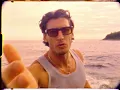 DON WEST - RATHER BE LONELY (Official Music Video)