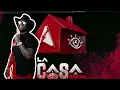 CRAZY DESIGN X ALOFOKE MUSIC - QUE RICA DOBLE TONO MUSICA PARA MUSICOLOGO BLADY PROD