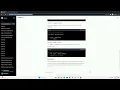 python dictionary how to access value