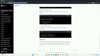 python dictionary how to access value