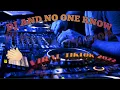 Download Lagu DJ AND NO ONE KNOW FUNKOT‼️ #Viral Tiktok 2022#