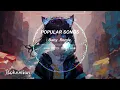 Download Lagu BaBy Remix 2025 By TikTok PoPuLar Songs ( Bohemian Remix )