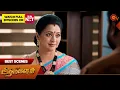 Lagu Aadukalam - Best Scenes | 14 Dec 2025 | Tamil Serial | Sun TV