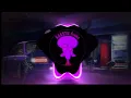 DJ KICAU MANIA REMIX ANGKATLAH TOPI MINAT MONGGO JAPRI | GASPOL NDANGAK AKBAR CHALAY VIRAL TIKTOK  !