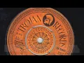 CRYING OVER YOU  - KEN BOOTHE