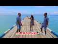 Download Lagu Trio Maksaira - Ta Suglela