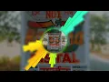 Download Lagu Bahan Ka Roda dj kasana ristal