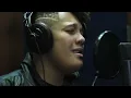 Samba De Dom - Meu Defeito