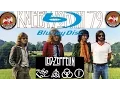 Download Lagu Led Zeppelin KNEBWORTH 79' HD Remastered Blu Ray 2018