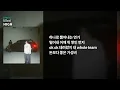 릴보이(lIlBOI) - HIGH (Feat. pH-1) [HIGH]ㅣLyrics/가사