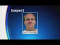 Alamosa Attorney James Marshall Reaches Plea Agreement In Protest Shooting