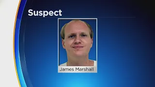 Alamosa Attorney James Marshall Reaches Plea Agreement In Protest Shooting