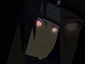 Download Lagu the itachi uchihs.