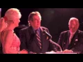 Download Lagu Hugh O'Brian Receives the Peace One Earth Medallion Download Lagu Hugh O'Brian Receives the Peace One Earth Medallion
