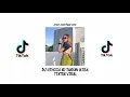 Download Lagu DJ HINGGA KU TAKKAN BISA TUK TERBANG TINGGI LAGI || VIRAL TIKTOK 2021