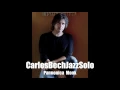 CarlesBechJazzSolo   Pannonica   Monk